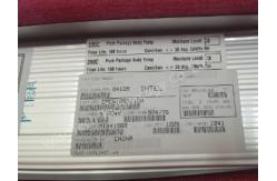 China EPCS128SI16N  FPGA - Configuration Memory IC - Ser. Config Mem Flash 128Mb 40 MHz supplier