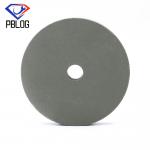 PBLOG 150mm BD polishing wheel glass processing tools Diamond grinding wheel for sale
