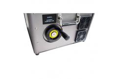 China Metal Box Version 3000W Mooring Box Tethered UAV Systems  Aluminum Alloy Shell supplier