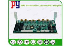 China Original New FUJI 2EGTCA000800 M3III NXT Dual-Orbit Control Card supplier