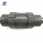 Cigarette Machine Parts HLP2 Inner Frame Cutter Customized for Optimal Efficiency and Performance for sale