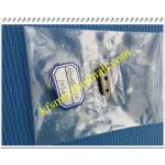 V-Cut N210056251AA RHS2B Blade AI Spare Parts For Panasonic AI Machine for sale