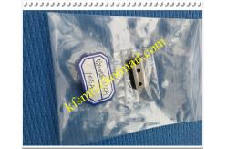 China V-Cut N210056251AA RHS2B Blade AI Spare Parts For Panasonic AI Machine supplier