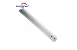 China Drum Cleaning Blade For Ricoh IM350 IM430 P501 P502 supplier