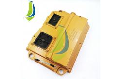 China 262-2879 Controller ECU Computer Board ECM 2622879 For C7 C9 Engine supplier