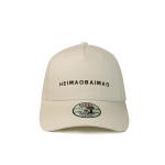 Constructured Six Panel Baseball Caps , Logo Custom Personalized Embroidered Hats for sale