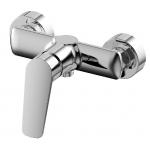 INOMC2025032001 Series Brass Faucet Ceramic Cartridge Basin Shower Bath