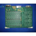  HD11 HD11XE TR Ultrasonic Board 453561342481 Ultrasound Accessories Parts for sale