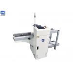 4Kg/cm2 PCB Loader Unloader SMT Assembly Line For Semiconductor for sale
