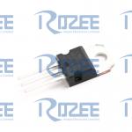 L7815CV for sale