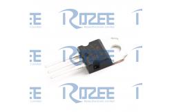 China L7815CV supplier