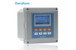 China Automatic Control RS485 Interface Blue-Green Algae Meter For Rivers supplier