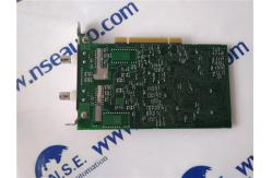 China Yokogawa VF701 INTERFACE CARD VF701 S1 S2 S3 Fast delivering with good packing supplier