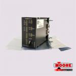IS220PTURH1A  General Electric  Primary Turbine Specific Primary Trip Pack for sale