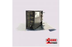 China IS220PTURH1A  General Electric  Primary Turbine Specific Primary Trip Pack supplier