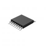 MLX90426GGO-BAB-630 Sensor IC Magnetic Position Sensor SOIC-8 Triaxis Position Sensor for sale