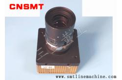 China CCD CAMERA Smt Components RV-B401 CP60 / 63 / SM310 Mounter Fixed Camera J9059174C supplier