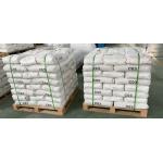 Two-component Injection Epoxy Resin With Custom Branding And Post Cure Time Selection for sale