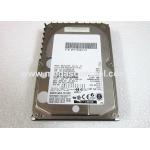 DELL 68 Pin SCSI Hard Disk 73.5GB FUJITSU MAS3735NP 0J1936 U320 15K RPM for sale