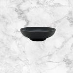 5 Inch Melamine Soup Bowl Tasteless Round Melamine Salad Serving Bowl for sale