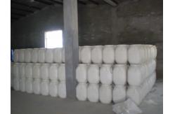 China Calcium Hypochlorite 65%-70% sodium process, Water treatment , supplier
