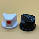 Reliable Paint Spray Valve for Smooth and Even Coating Application