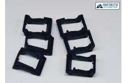 China KLJ-MC345-00 Lever, Tape Guide F, Yamaha Feeder Replacement Part supplier