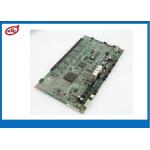 F510 ATM Machine Parts Fujitsu F510 Control Board ATM F510 Control Board for sale