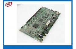 China F510 ATM Machine Parts Fujitsu F510 Control Board ATM F510 Control Board supplier