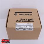 1426-M5E-DNT 1426M5E-DNT AB AB Powermonitor 5000 Base Quality Meter