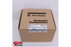 China 1426-M5E-DNT 1426M5E-DNT AB AB Powermonitor 5000 Base Quality Meter supplier