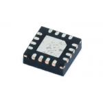 Automobile Chips TPS62150AQRGTRQ1 3V To 17V 1A Step-Down Converter With DCS-Control for sale