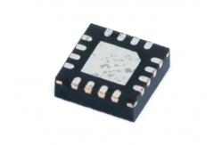 China Automobile Chips TPS62150AQRGTRQ1 3V To 17V 1A Step-Down Converter With DCS-Control supplier