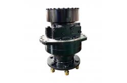 China Hydraulic Piston Motor BOBCAT T300 Final Drive supplier