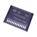 100% Original PMIC VNI4140K VNI4140 VNI41 PowerSSO-24 Power management chips EP In Stock Good Price for sale