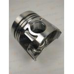 294-1744 Diesel Engine Piston E320D Excavator Engine Piston 2941744