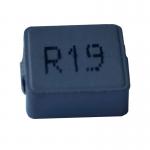 SMD Shielded Power Inductor Ferrite Core For SMPS for sale