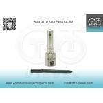 M0011P162  SIEMENS VDO  Nozzle For Injectors  A2C59513554 for sale