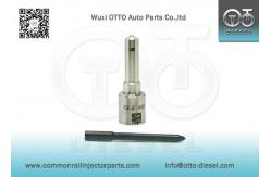 China M0011P162  SIEMENS VDO  Nozzle For Injectors  A2C59513554 supplier
