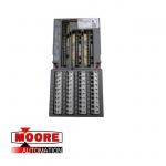 TU551-CS31  ABB  Bus Terminal Unit for sale