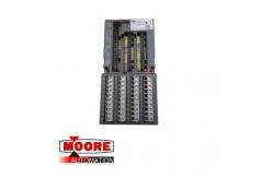 China TU551-CS31  ABB  Bus Terminal Unit supplier