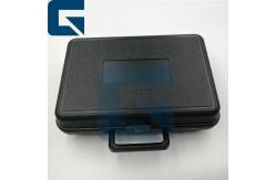 China 88890300 New Communiion Adapter Group Diagnostic Tool supplier