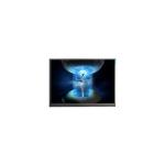 F062A06-6T1 6.2 inch LCD Display Screen for Mobile Phone for sale
