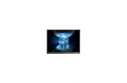 China F062A06-6T1 6.2 inch LCD Display Screen for Mobile Phone supplier