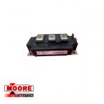CM300DY1-24NF  Mitsubishi  Power Module for sale