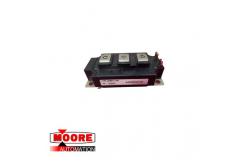 China CM300DY1-24NF  Mitsubishi  Power Module supplier