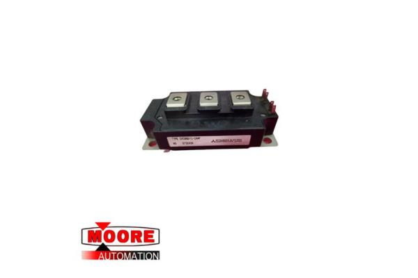 CM300DY1-24NF  Mitsubishi  Power Module