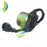 4444902 Angle Sensor For EX200-2 EX200-3 Excavator Parts for sale