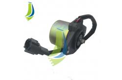 China 4444902 Angle Sensor For EX200-2 EX200-3 Excavator Parts supplier