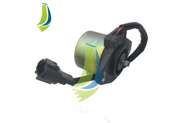 4444902 Angle Sensor For EX200-2 EX200-3 Excavator Parts